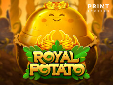 Platin casino free spins51